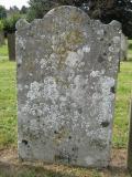 image of grave number 438194